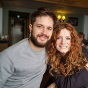 Rob Leech's photo