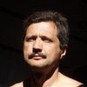 Валерий Ширяевs foto