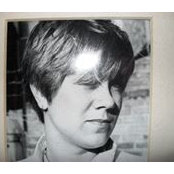 Foto von Marcella Campbell