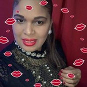 Anyolina Gonzalez's photo