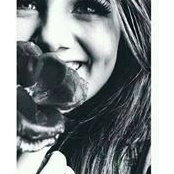 AsMaa YouSsef's photo
