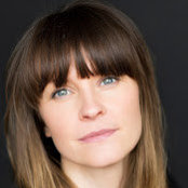 Lisa Stokke's photo
