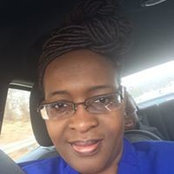 Londy Ncube's photo