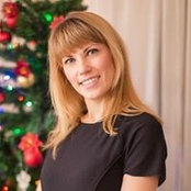Foto von Людмила Гучкова