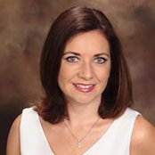 Audrey Reille's photo