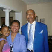 Robert E. Henson Jr.'s photo