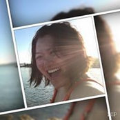 Lowa Yu's photo
