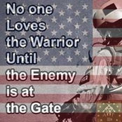 James Wilkerson's photo
