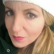 Tonya Woolensacks foto