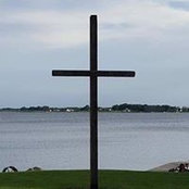 Shelley Kenner's photo