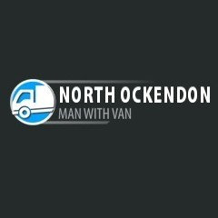 Man With North Ockendon Ltd.
