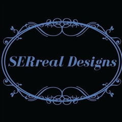 SERreal Designs
