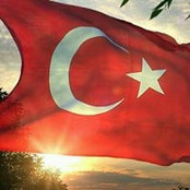 Foto de Murat Alagöz
