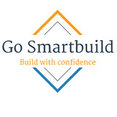 Go Smartbuild Ltd's profile photo
