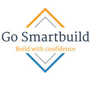 Go Smartbuild Ltd's photo