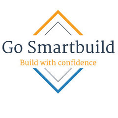 Go Smartbuild Ltd