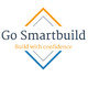 Go Smartbuild Ltd