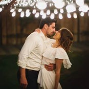 Elvira Guberscaia's photo