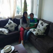 Leydi Franco Marroquin's photo