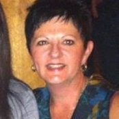 Leslie Aughey's photo