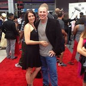 SteffandFrank Haberle's photo