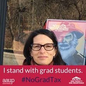 Nancy Giunta's photo