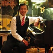 Harold Dioquino's photo