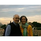 Beth Fields's photo