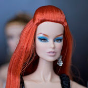Geina Horton's photo