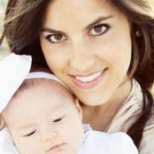 Ashley Balester's photo