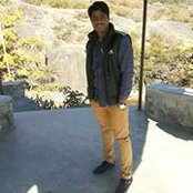 Foto di Ajaysingh Ranawat