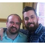 Michael Smith's photo
