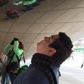 Isaac DPT's photo