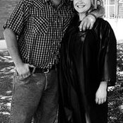 Laci Schupp's photo