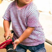 Tony Mainolfi's photo