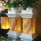 Onyxflex Natural Sand Stone's photo