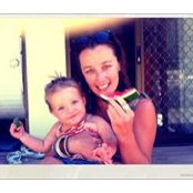 Dani Hurley's photo