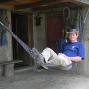 Foto von Christian Klas