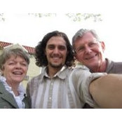 Matt Bierschbach's photo