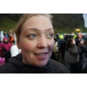 Anita Ársælsdóttir's photo