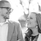 Eryn Jones's photo