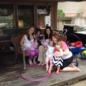 Carlee Qualls's photo