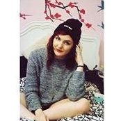 Ashlyn Killhams billede