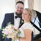 Michael Fischer's photo