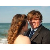Tylor Phelps's photo