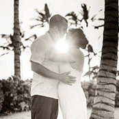 Sadie Barr's photo