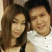 Nicole Jong's photo