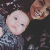 Ariana Williams's photo