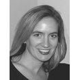 Intersect Design, LLC.'s profile photo