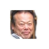 Photo de 川窪康弘